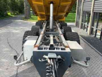 Kipper Dewa CC303