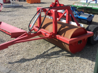 Weidewalze Agomac Landrol 1,75 meter