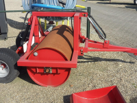 Weidewalze Agomac Landrol 1,75 meter