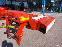 Mähwerk Kuhn FC283