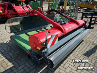 Schwader Sip SIP Air 300F Hark