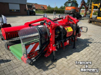 Schwader Sip SIP Air 300F Hark
