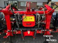 Schwader Sip SIP Air 300F Hark