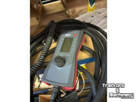 Schwader Sip SIP Air 300F Hark