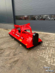 Schlegelmulchgeräte Tehnos MU300LW Profi ex demo