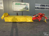 Mähwerk Pottinger Novadisc 302