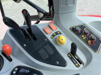 Schlepper / Traktor Massey Ferguson 5445