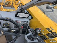 Teleskoplader JCB Verreiker JCB 542-70 Agri Super 40 km/h