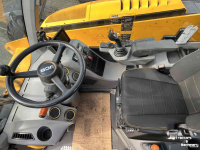 Teleskoplader JCB Verreiker JCB 542-70 Agri Super 40 km/h