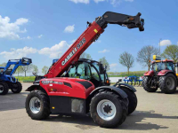 Teleskoplader Case-IH Farmlift 935