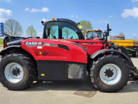 Teleskoplader Case-IH Farmlift 935