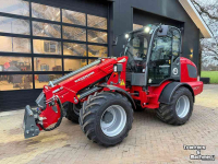 Räder, Reifen, Felgen & Distanzringe BKT 600/40-22.5