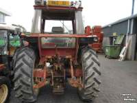 Schlepper / Traktor International 845 xl