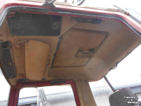 Schlepper / Traktor International 845 xl