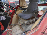 Schlepper / Traktor International 845 xl