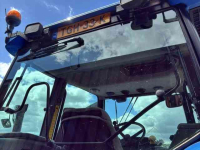 Schlepper / Traktor New Holland TM190