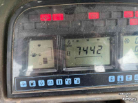 Schlepper / Traktor New Holland TM190