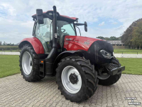 Schlepper / Traktor Case-IH Maxxum 150