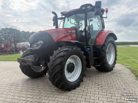 Schlepper / Traktor Case-IH Maxxum 150