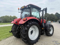 Schlepper / Traktor Case-IH Maxxum 150