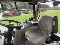 Schlepper / Traktor Case-IH Maxxum 150
