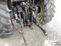 Schlepper / Traktor Valtra 6350