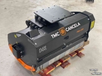 Schlegelmulchgeräte TMC Cancela THA-90