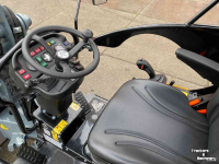 Radlader Giant G2300HD