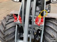 Radlader Giant G2300HD