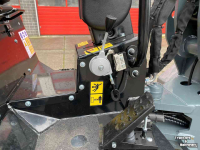 Radlader Giant G2300HD