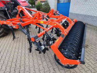 Grubber Kuhn Cultimer 300L met T ringrol