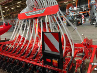 Drillmaschine Kverneland F-Drill CB Kouterbalk