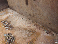 Kipper  Minikipper minikieper kipwagen kiepwagen