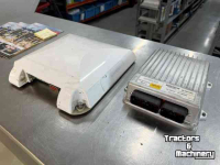 GPS Lenksystemen und Zubehör  navi controller +ag-372