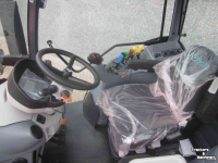 Schlepper / Traktor Kubota KUBOTA M7-154 PS