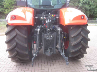 Schlepper / Traktor Kubota KUBOTA M7-154 PS