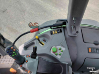 Schlepper / Traktor Deutz-Fahr 420 TTV