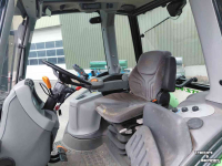 Schlepper / Traktor Deutz-Fahr 420 TTV