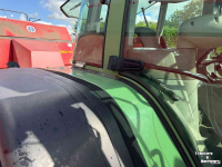 Schlepper / Traktor Fendt Vario 716 Voorlader 50 KM kenteken