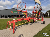 Schwader Pottinger Pottinger Eurotop 651