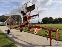 Schwader Pottinger Pottinger Eurotop 651