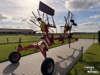 Schwader Pottinger Pottinger Eurotop 651