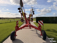Schwader Pottinger Pottinger Eurotop 651