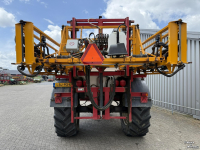 Anbaufeldspritze Agrifac GS 4240 40 m