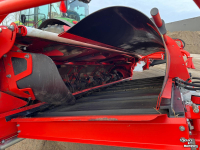 Mähwerk Kuhn FC 9330D-RA + FC 3125DF-FF