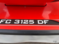 Mähwerk Kuhn FC 9330D-RA + FC 3125DF-FF