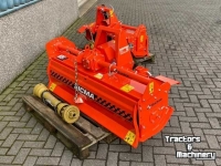 Bodenfräse Sicma BH 120