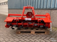 Bodenfräse Sicma BH 120