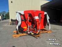 Mähwerk Kuhn GMD 3125 F-FF