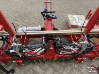 Rüttelegge Hatzenbichler 12 mtr
